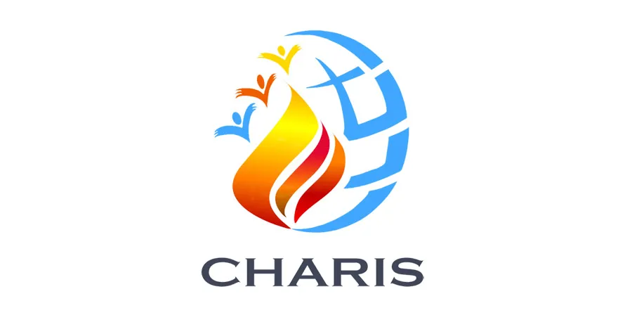 CHARIS International Logo